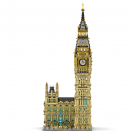 Reobrix 55012 Big Ben