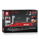 Reobrix 66019 Lokomotiva Siemens Vectron