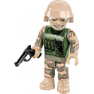 COBI 2632 M1A2 Abrams