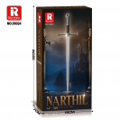 Reobrix 99024 Meč Narthil (The Lord of the Rings)