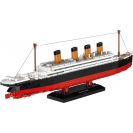 COBI 1687 R.M.S. Olympic