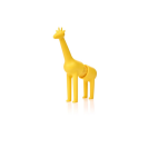 SmartMax – Moje první Safari zvířátka - 18 ks
