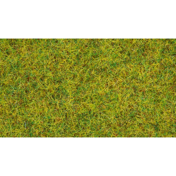 Noch Statická tráva Letní louka 2,5 mm Noch Statická tráva Letní louka 2,5 mm