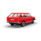 COBI 24641 Volkswagen Passat B1 Variant