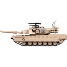 COBI 2632 M1A2 Abrams