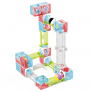 Quercetti 06516 Cuboga