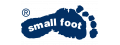 small foot by legler