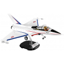 COBI 5931 Rafale A Technology Demonstrator