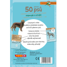 Mindok Expedice příroda: 50 plemen psů