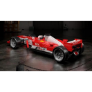 Mould King 10035 Závodní vůz Formule F1