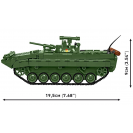 COBI 2631 BMP-1