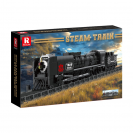 Reobrix 66801 Parní lokomotiva UP 9000