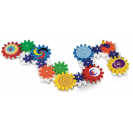 Quercetti 02341_PO Georello Kaleido Gears 