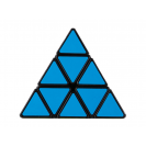 Cayro YJ8331 - DELTA CUBE 3x3x3