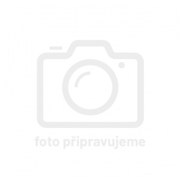 Woodcraft Dřevěné 3D puzzle loď plachetnice P131