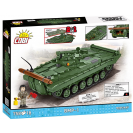 COBI 2631 BMP-1
