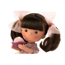Llorens 52603 Miss Sara Pots