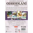 Mindok Odhodlaní: Posily – rozšíření