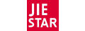 jie star
