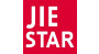 JIE STAR