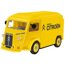 COBI 24632 Citroen Type H Servisní vozidlo
