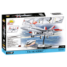 COBI 5819 Víceúčelový stíhací letoun F/A-18C Hornet