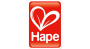 Hape