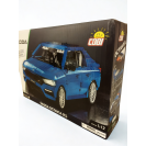 Cobi 24342_PO Škoda Octavia IV RS, Executive Edition, 1:12