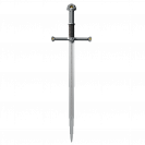 Reobrix 99024 Meč Narthil (The Lord of the Rings)