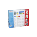 SmartMax - Start Plus