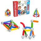 SmartMax - Start Plus