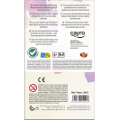 Cayro 5421 - LOVE PINK