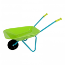 2Kids Toys Zahradní souprava s kolečkem