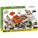COBI 3137 Panzerkampfwagen VIII Maus