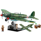 COBI 5771 Heinkel HE 111 H-22