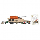 COBI 3137 Panzerkampfwagen VIII Maus