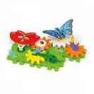 Quercetti 02367 Garden Fun