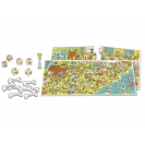 Cayro 892 - Sam & Co.