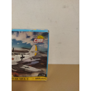 Cobi 5727_PO Messerschmitt Bf-109 E-3