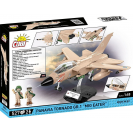 Cobi 5854 Panavia Tornado GR.1 "MiG Eater"
