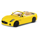 Cobi 24504 Maserati GranCabrio