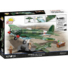 COBI 5771 Heinkel HE 111 H-22