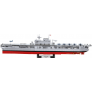 Cobi 4815_PO Americká letadlová loď USS Enterprise (CV-6)