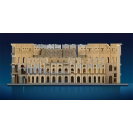 Mould King 22002 Římské Koloseum