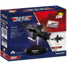 COBI 5924 Top Gun MiG-28