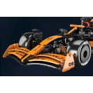 Mould King 13208 Závodní formule MCL