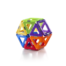 GeoSmart – GeoSphere - 31 ks