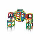 GeoSmart – Educational Set - 100 ks