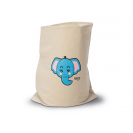 Cayro 1052_PO - Skákací pytle