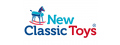new classic toys